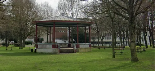 Enquête sur un possible guet-apens crapuleux à Arras