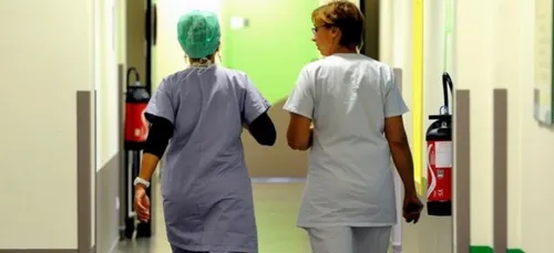 Covid-19 : une indemnité exceptionnelle octroyée aux étudiants...