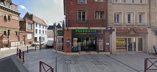 Forte augmentation des vols et menaces visant les pharmacies