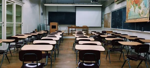 Rentrée 2021 : le calendrier officiellement dévoilé