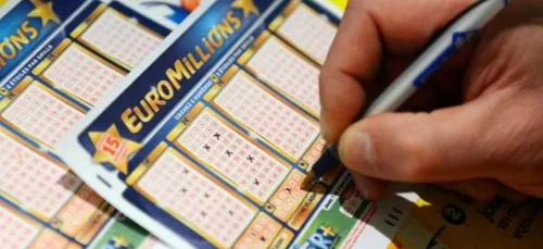 Le gagnant français des 200 millions d’euros s’est (enfin) manifesté