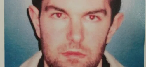 Disparition inquiétante d'un homme de 45 ans : les gendarmes de...