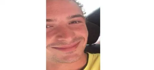 Où est Jérémy, 23 ans ? La gendarmerie de Fère-Champenoise lance un...