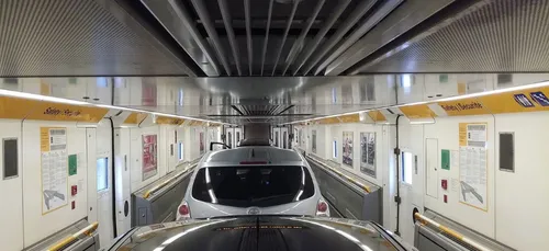 Nouvelle souche Covid au Royaume-Uni, un premier cas détecté en Italie