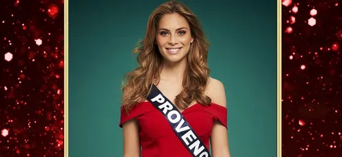 Miss France : une enquête ouverte après les tweets antisémites...