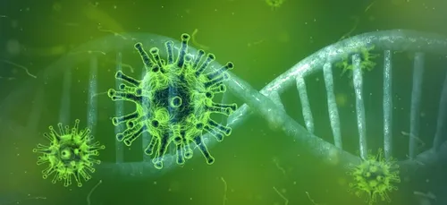 Nouvelle dégradation de la situation sanitaire dans la Somme