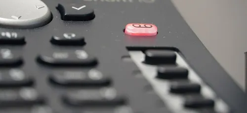 Coriolis Service recrute 70 téléconseillers à Amiens