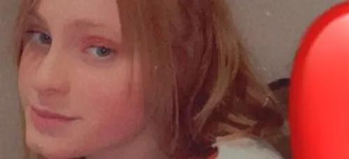 Disparition inquiétante d'une adolescente de 15 ans, la gendarmerie...