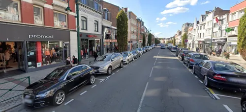 Dans le Pas-de-Calais, les commerces pourront ouvrir les dimanches...