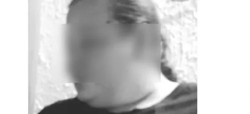 Hazebrouck : une trentenaire retrouvée inconsciente dans sa voiture