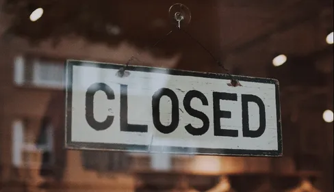 Restaurants : sans doute pas de réouverture le 20 janvier