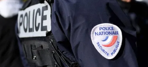 La police nationale recrute des adjoints de sécurité dans la région