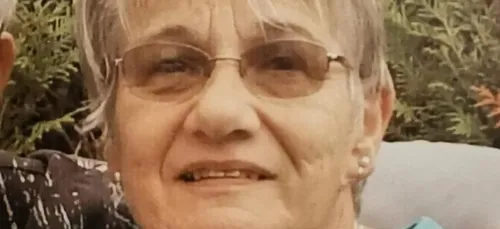 Une femme de 72 ans portée disparue à Sézanne