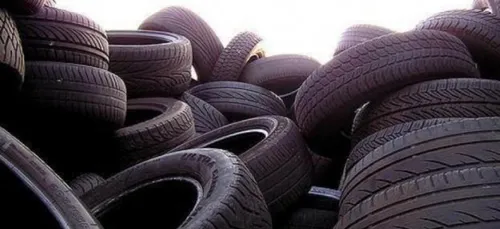 Des garages automobiles et des particuliers victimes d'un gang de...