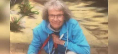 Une femme de 68 ans portée disparue à Arras