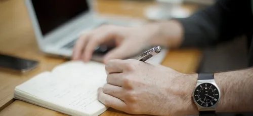 Télétravail : assouplissement du dispositif à partir de jeudi