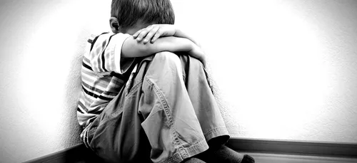 Le père d'un enfant maltraité et battu dans la Somme est condamné.