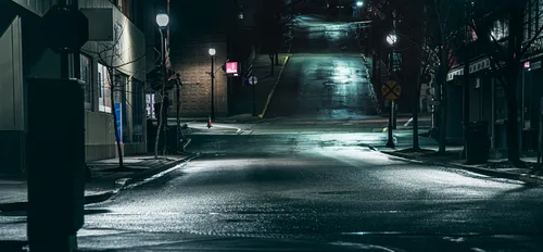 La Picardie pourrait-elle subir à son tour le couvre-feu dès 18h ?