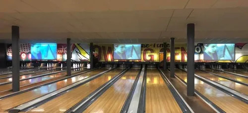Le propriétaire d'un bowling de Charleville-Mézières propose d'en...