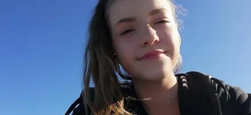 Disparition inquiétante d'une adolescente de 14 ans à Wattignies