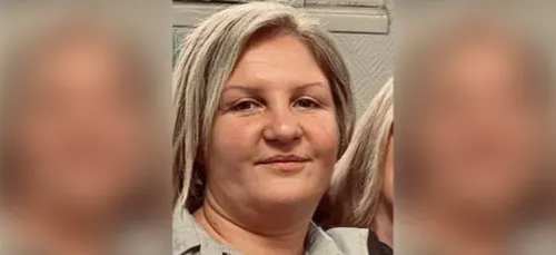 Disparition inquiétante d'une femme à Œuilly
