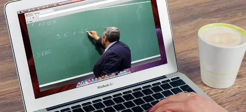 Le collège et le lycée de la Croix Blanche à Bondues sont fermés