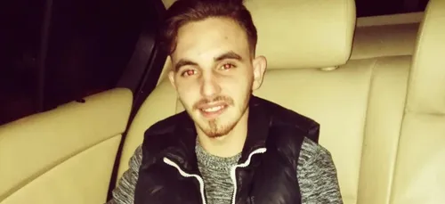 Une marche blanche organisée en mémoire de Dylan ce dimanche à Liévin