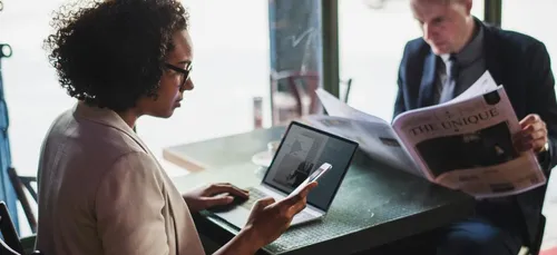 Le Grand Reims aide les entreprises en souffrance à cause de la...