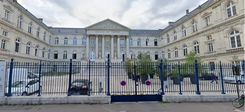 Meurtre d'Isabelle Mesnage dans la Somme : Jacques Rançon renvoyé...