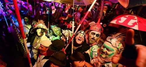 La ville de Dunkerque organise un concours gratuit et ouvert à tous...