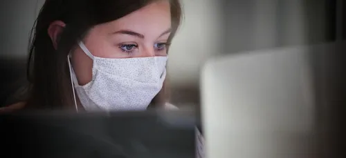 Le Haut conseil de santé publique recommande de ne plus utiliser de...