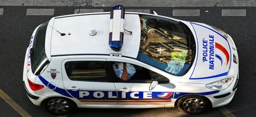 Un bébé de huit mois hospitalisé à Douai : sa mère interpellée