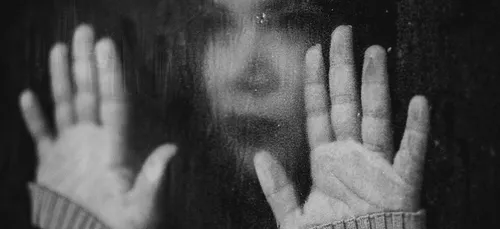 Les étudiants manifestent et expriment leur mal-être