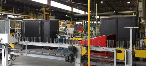 Arc France pourrait bientôt annoncer le recrutement d'une centaine...