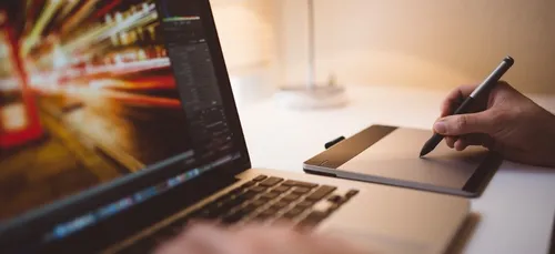 Semaine des métiers du numérique : plus de 180 événements dans la...