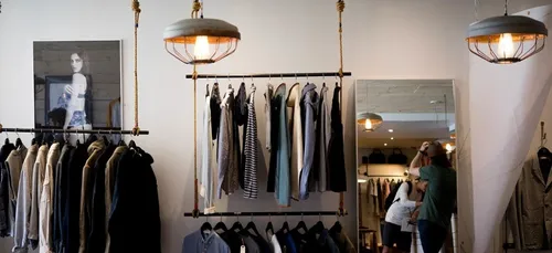 Somme : les commerces pourront ouvrir les dimanches 24 et 31 janvier