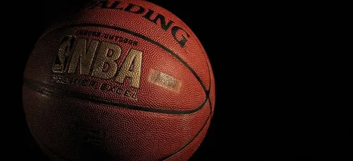 Decathlon est désormais partenaire officiel de la NBA
