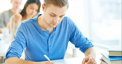 Le Gouvernement modifie le déroulement du Baccalauréat 2021