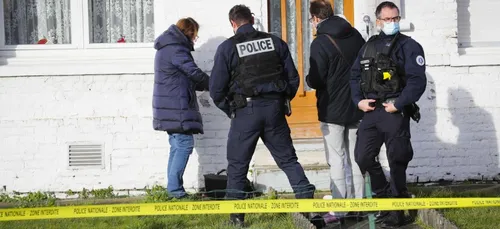 Meurtre d'une femme de 94 ans à Bully-les-Mines : son voisin placé...