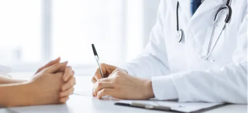 A partir du 1er février, tous les étudiants pourront bénéficier...