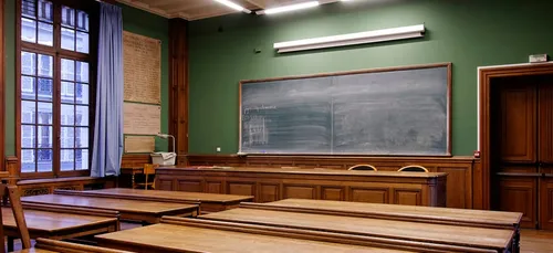 Une cinquantaine de classes seraient menacées dans la Somme