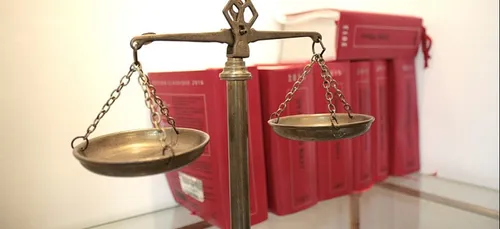 Incestes dans la Somme, un homme de 61 ans condamné