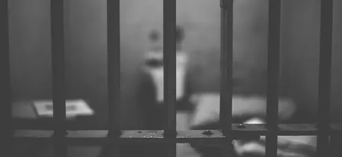 Un surveillant agressé à la maison d'arrêt d'Amiens