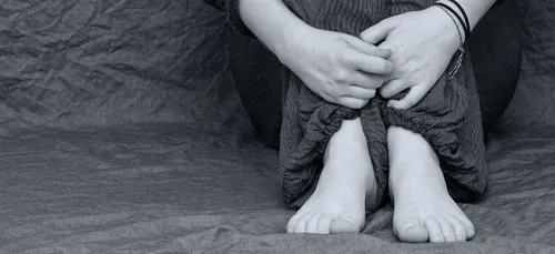 Un jeune de 13 ans livré à lui-même pendant 17 jours, sa mère...