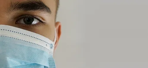 Port du masque obligatoire en Picardie Maritime