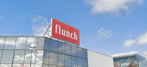 L'enseigne nordiste Flunch va demander à être placée sous procédure...