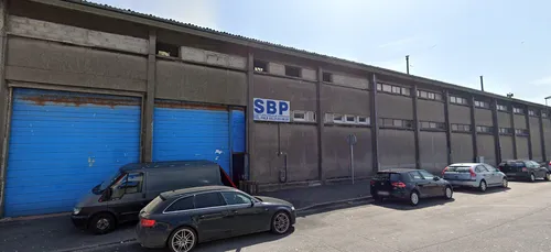 1.000 plants de cannabis découverts dans un entrepôt boulonnais