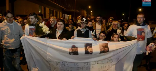 Le procès du beau-père et de la mère du petit Tony s'ouvre ce lundi...
