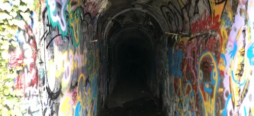 Une nouvelle fête clandestine interrompue samedi soir dans la...