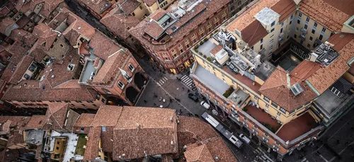 Covid-19 : la trêve hivernale des expulsions locatives prolongée...